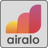 Airalo